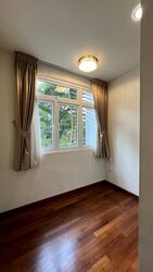 Cardiff Residence (D19), Condominium #434905511